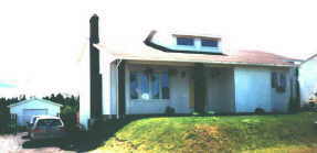 unit_picture